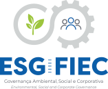 ESG FIEC