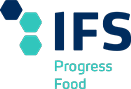 IFS Progress Food