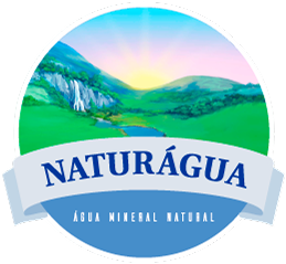 Naturágua