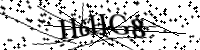 Digite as letras e números abaixo