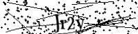 Digite as letras e números abaixo