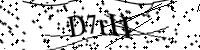 Digite as letras e números abaixo