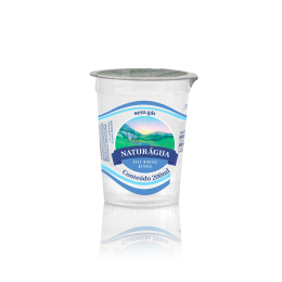 Copo  200 ml