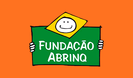 Parceria Fundação ABRINQ